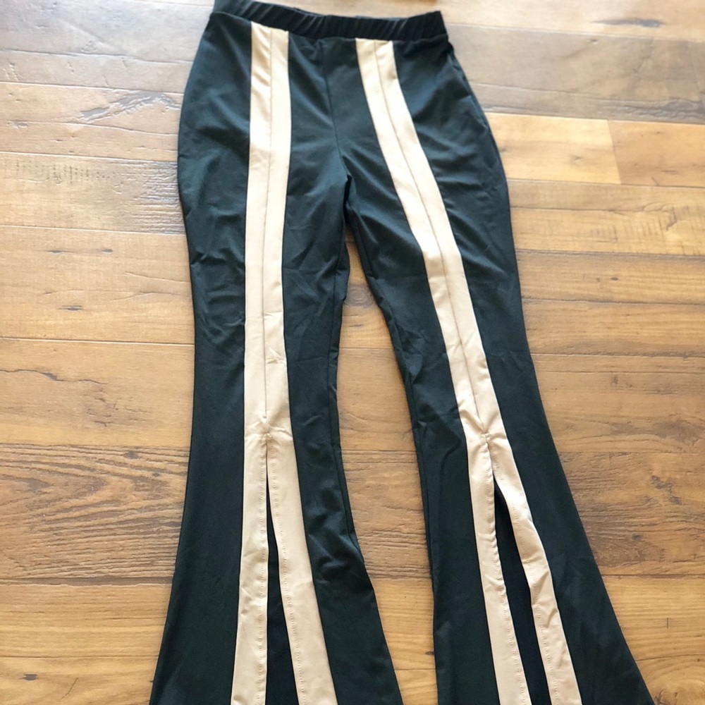 Matching co-ord set